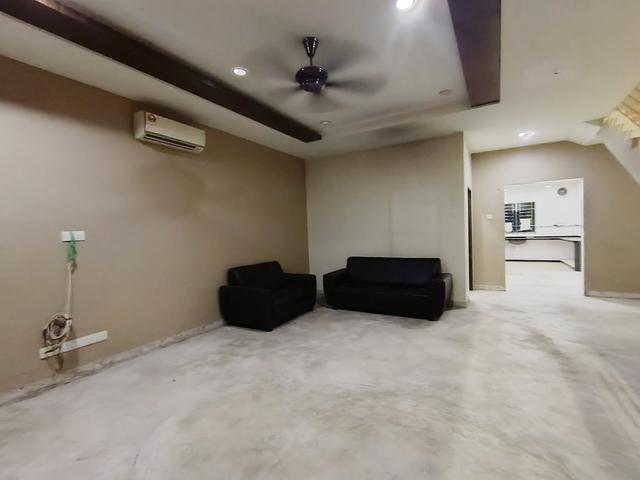 Terraced House for rent in Alor Setar, Kedah