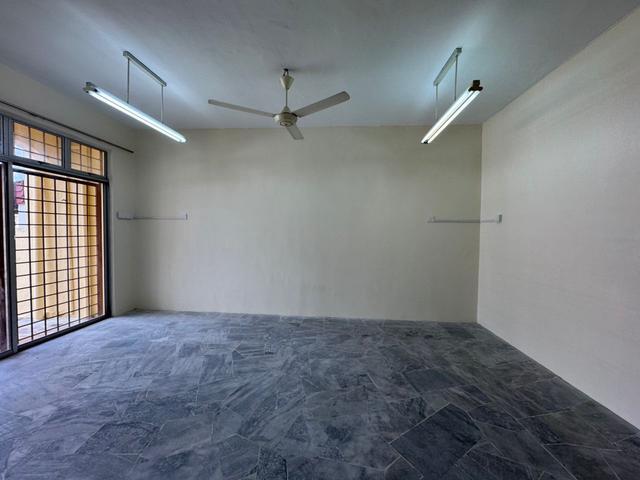 Terraced House for rent in Sendayan Village, Negeri Sembilan