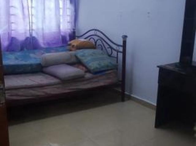 Terraced House for rent in Sendayan Village, Negeri Sembilan