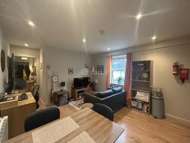 Apartment to rent