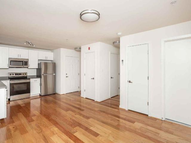 Apartment for rent in Gibsonton, Maryland