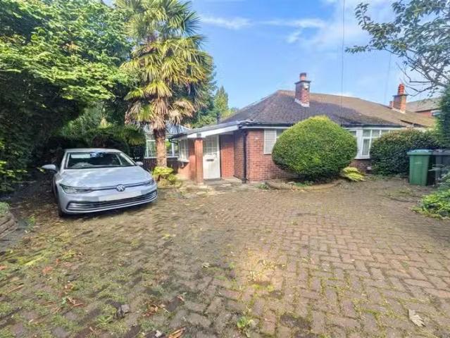 House for rent