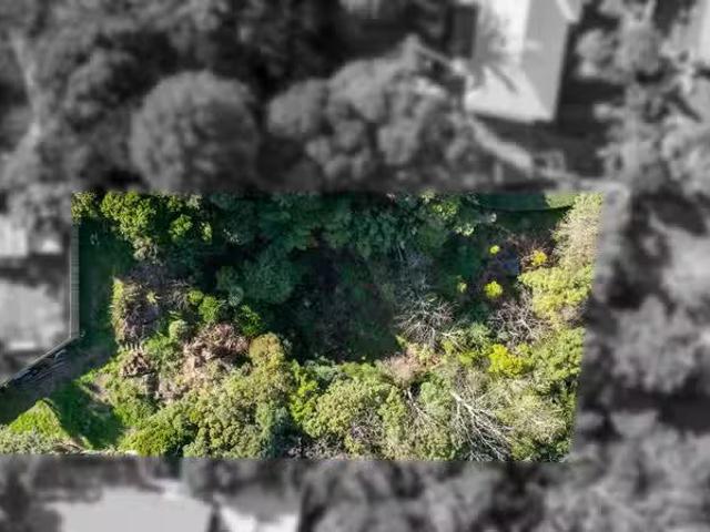 House for rent in Papakaio, Wellington