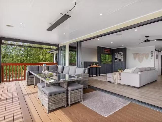 House for rent in Te Puke, Bay Of Plenty