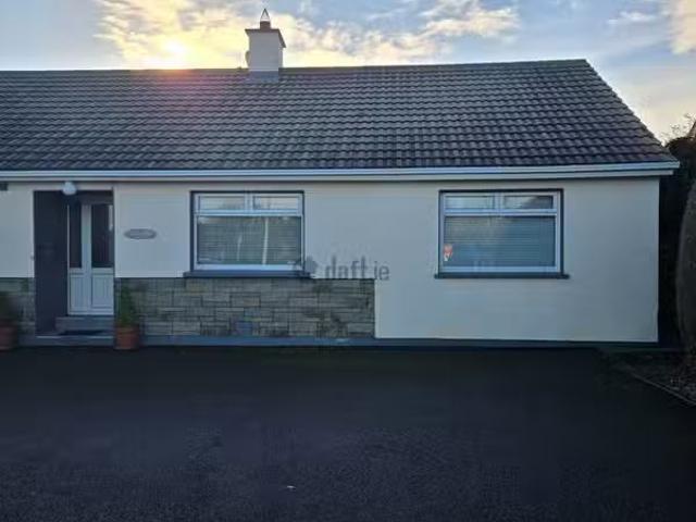 Apartment to rent