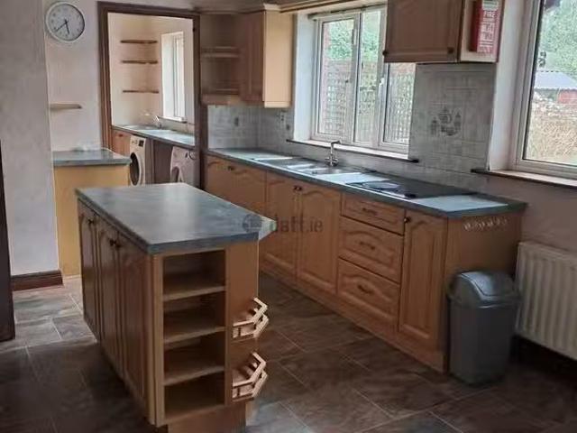 House to rent