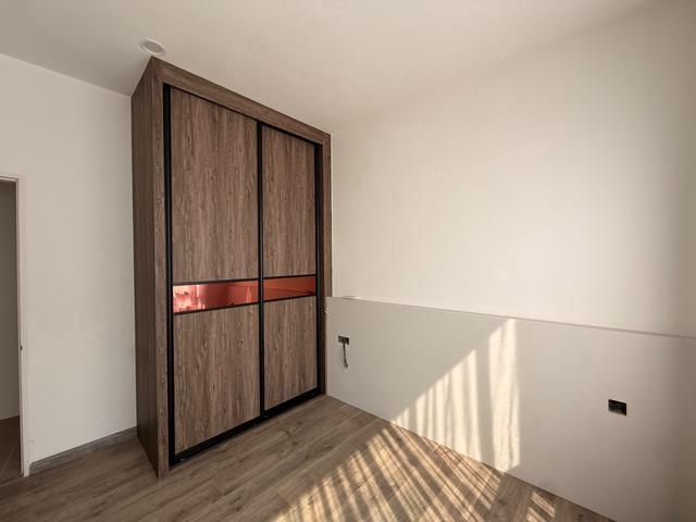Condominium for rent in Kuching, Bahagian Kuching
