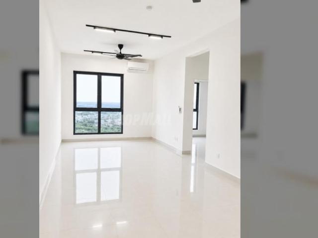 Apartment for rent in Petaling, Alam Impian