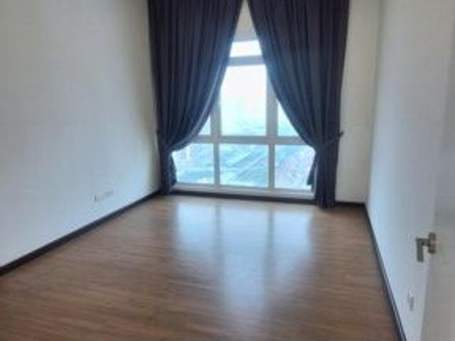 Apartment for rent in Eco Sky Commercial Building, Kuala Lumpur