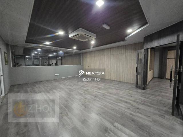 Residential House for rent in Selangor