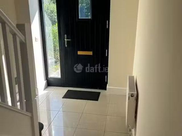 House to rent
