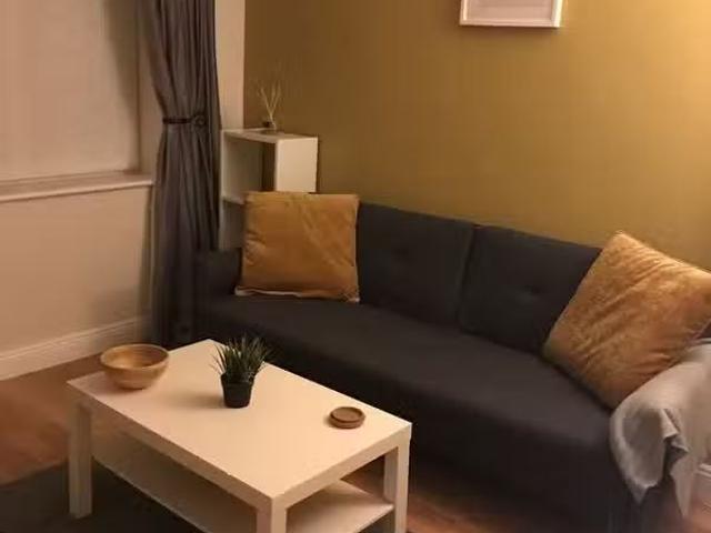 House to rent