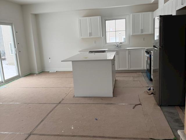 Apartment for rent in Belleville, Ontario