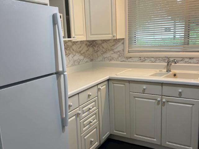 Apartment for rent in Quinte West, Ontario