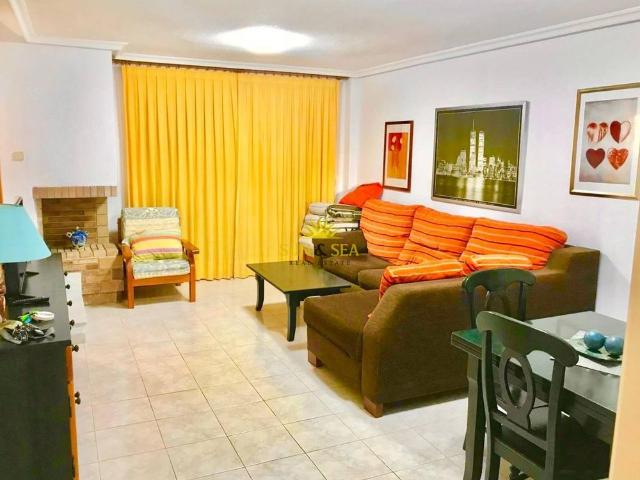 Casa en alquiler en Murcia, Área Metropolitana de Murcia