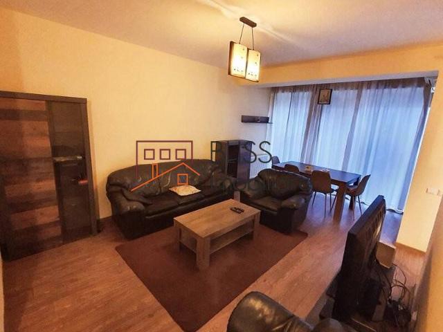 Apartament închirieri în Voluntari, București