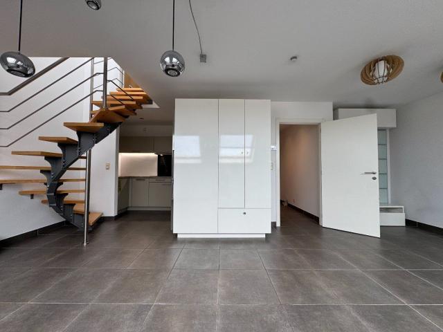 Appartement location à Merchtem, Brabant