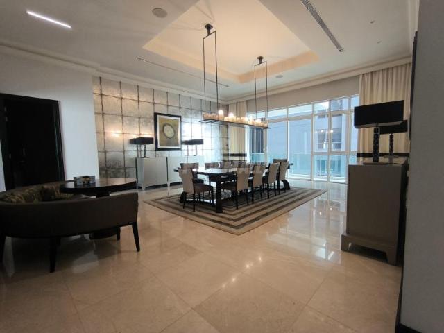 Apartment for rent in Country Heights Damansara, Kuala Lumpur