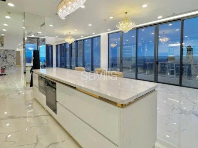 Căn hộ cho thuê tại Thủ Đức, Hồ Chí Minh