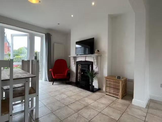 House to rent