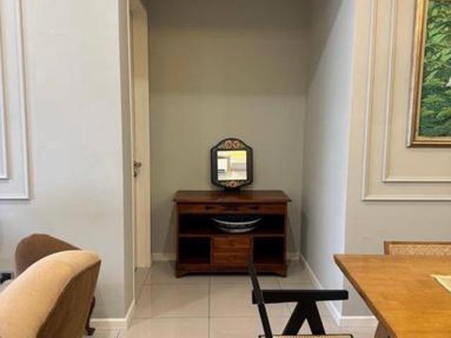 Serviced Residence for rent in Country Heights Damansara, Kuala Lumpur