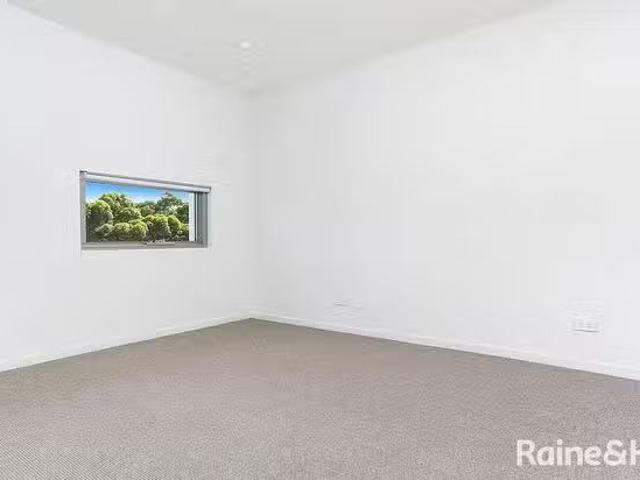 Apartment for rent in North Rocks, New South Wales