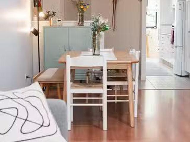 Apartment for rent in Fernbrook, Queensland