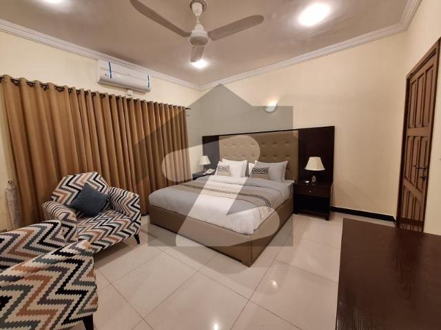 House for rent in Islamabad