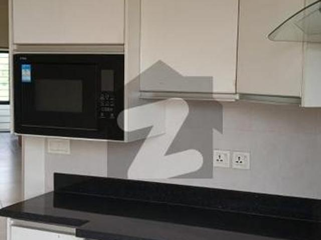 House for rent in اسلام آباد, زون 1