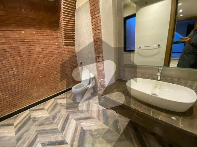 House for rent in اسلام آباد, زون 1