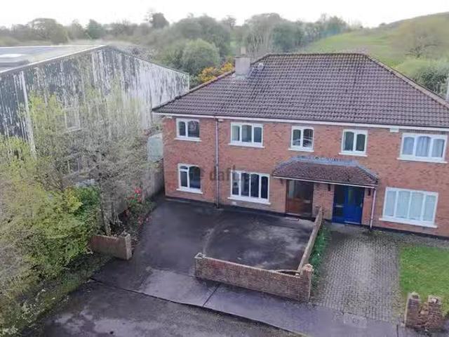 House to rent