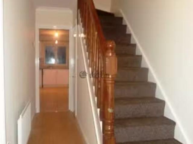House to rent