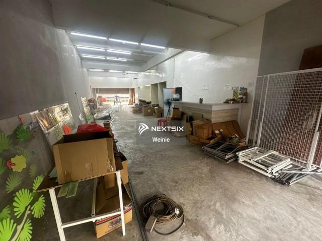 Residential House for rent in Bukit Ledang, Johor