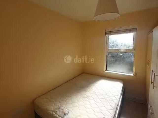 Apartment to rent