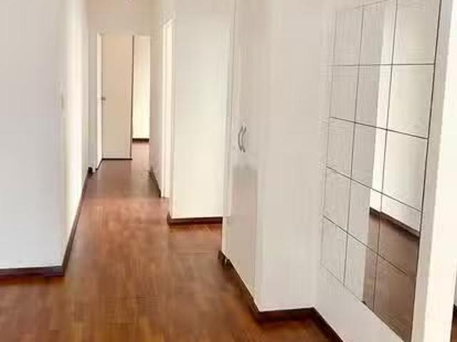 Apartment for rent in Eastlakes, New South Wales