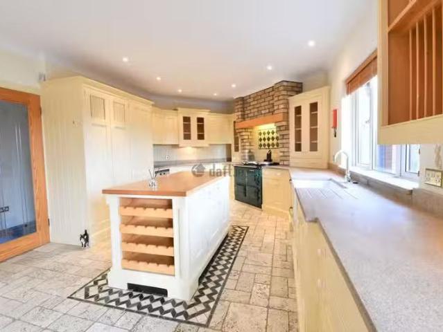House to rent