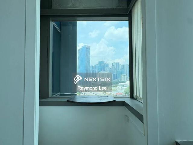 Residential House for rent in Johore Bahru, Johor