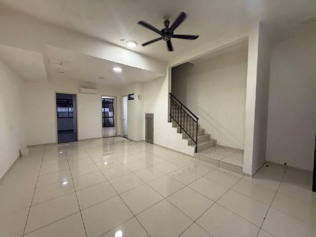 Terraced House for rent in Johore Bahru, Johor