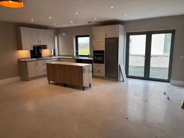 House to rent