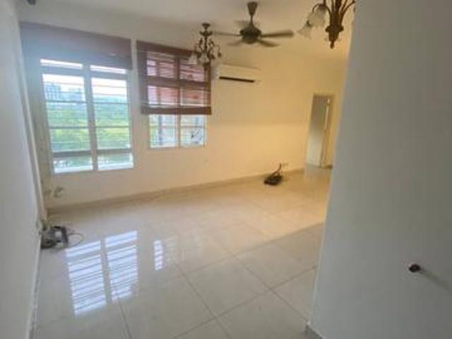 Condominium for rent in Petaling, Alam Impian