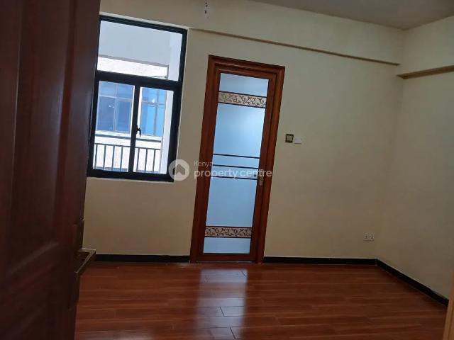 Apartment for rent in Kiambu, Nairobi