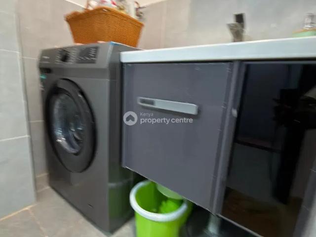 Apartment for rent in Westlands, Nairobi