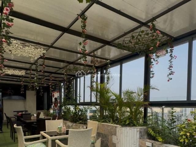Apartment for rent in Kiambu, Nairobi