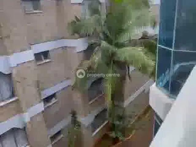 Apartment for rent in Kiambu, Nairobi