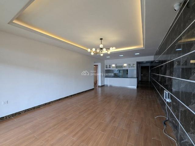Apartment for rent in Kiambu, Nairobi