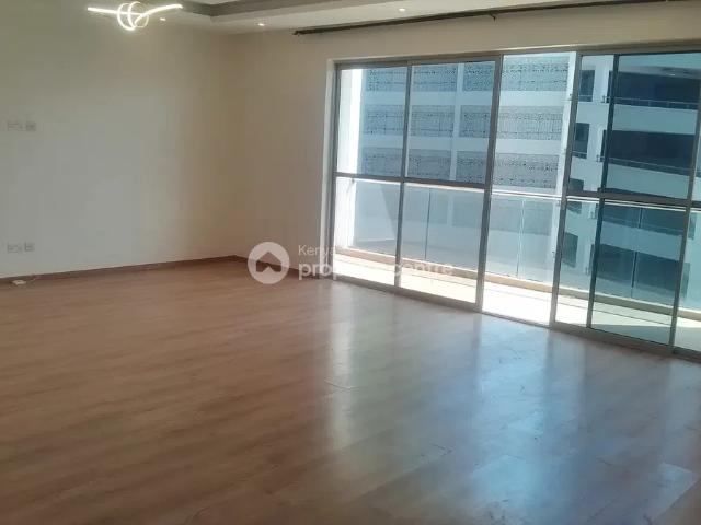 Apartment for rent in Kiambu, Nairobi