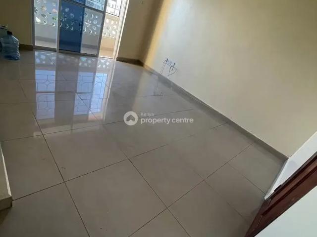 Apartment for rent in Nyali, Mombasa