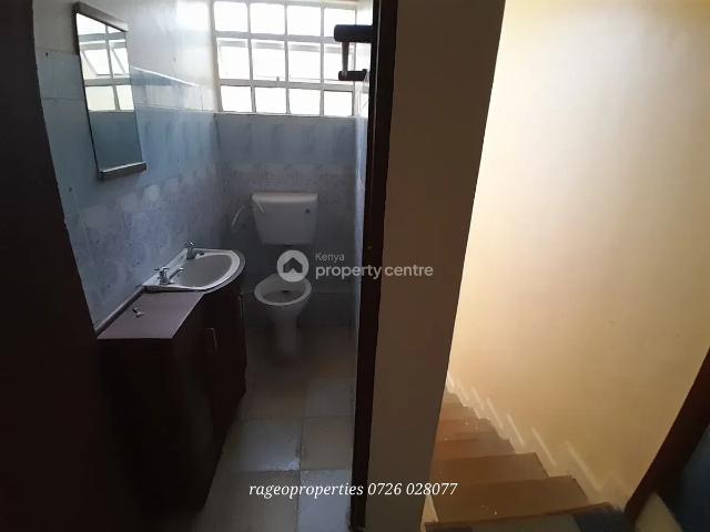House for rent in Karen, Nairobi