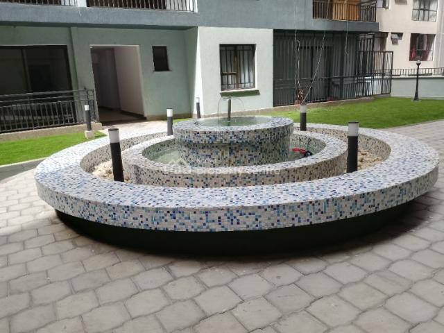 Apartment for rent in Kiambu, Nairobi