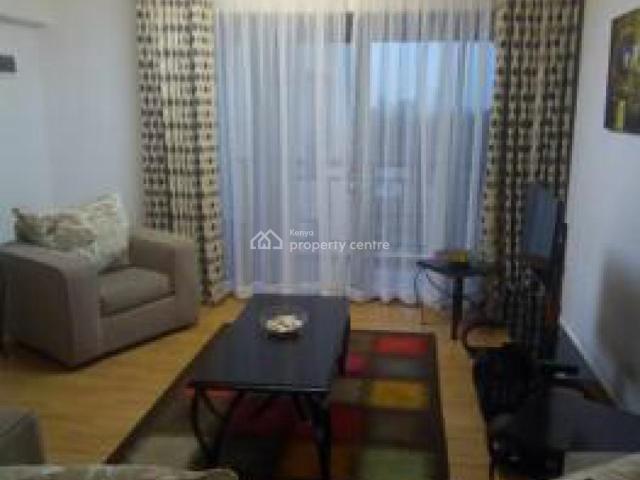 Apartment for rent in Kiambu, Nairobi